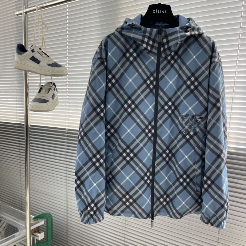 Bv*b*rry outwear